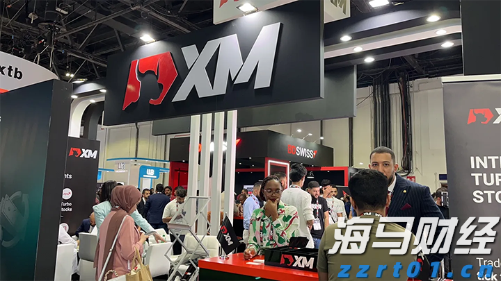 桂平市春播春种有序开展