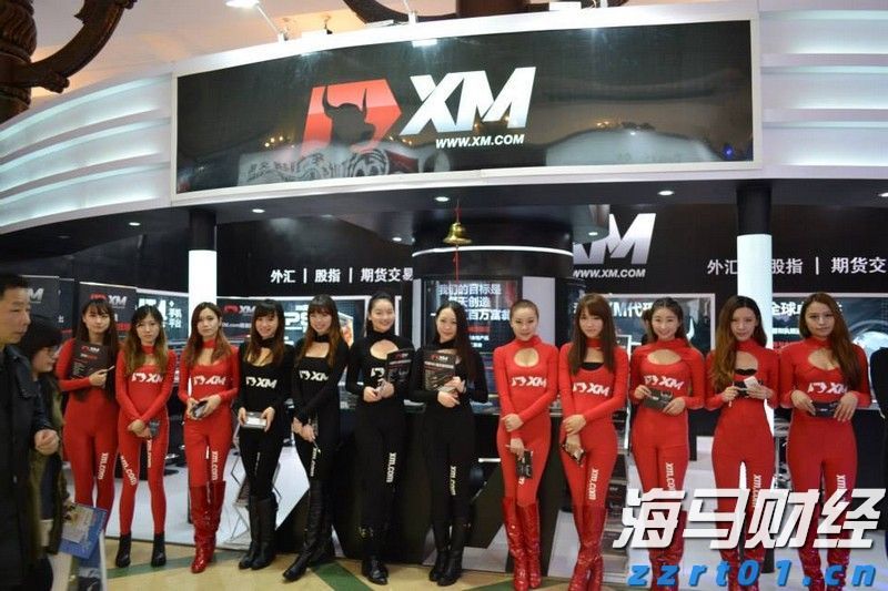 桂平市春播春种有序开展