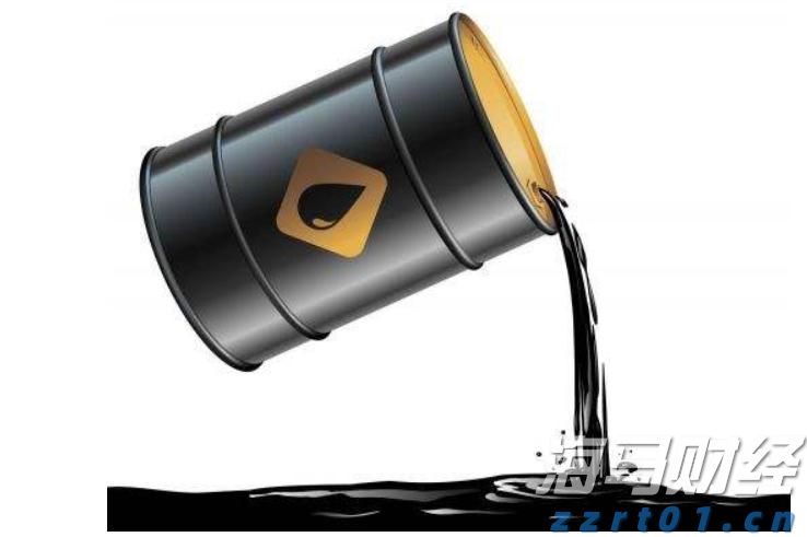 周知！今晚10时30分起，梅州市所有高速公路全封闭！