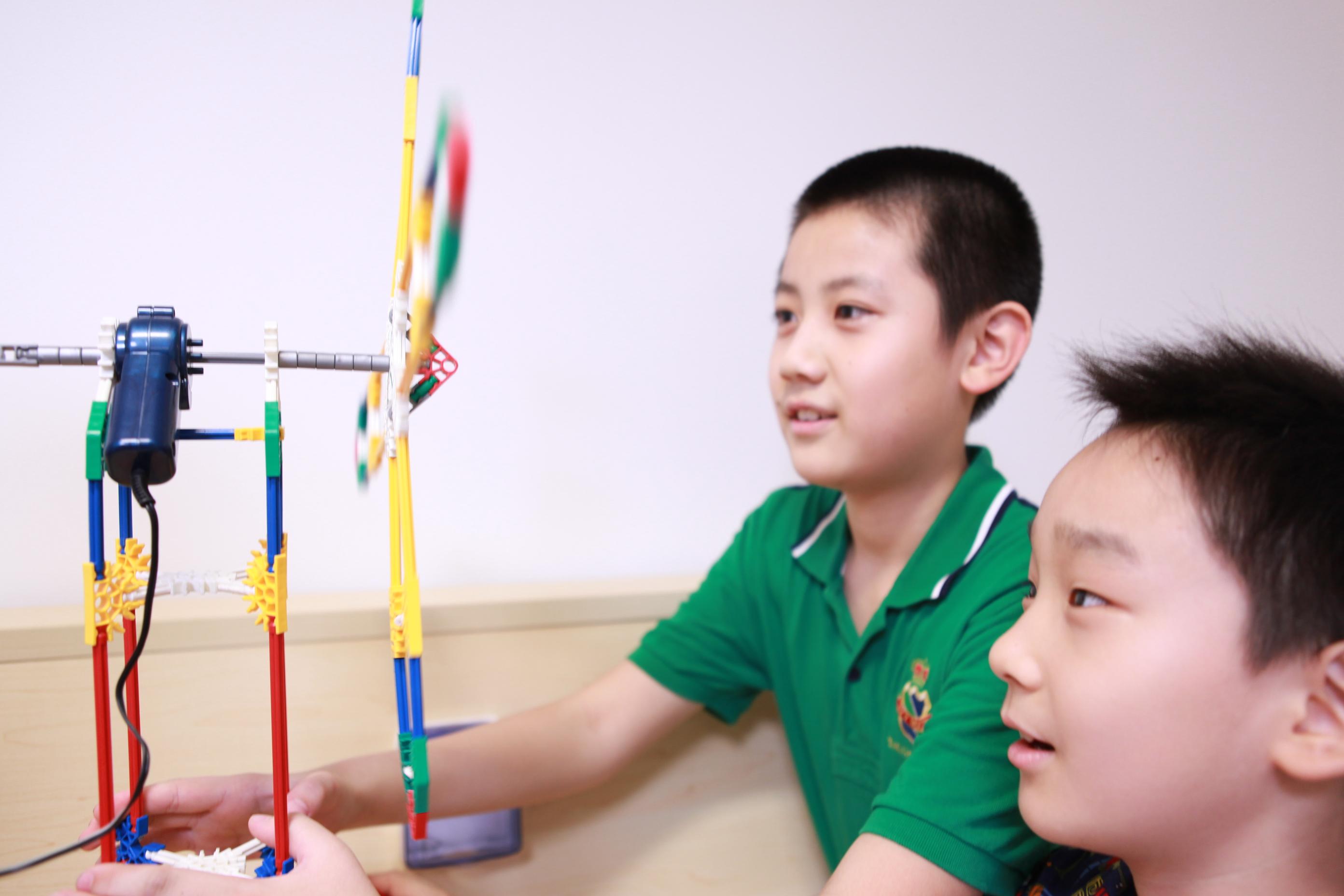 潮湿闷热天儿，吃花椒炒米