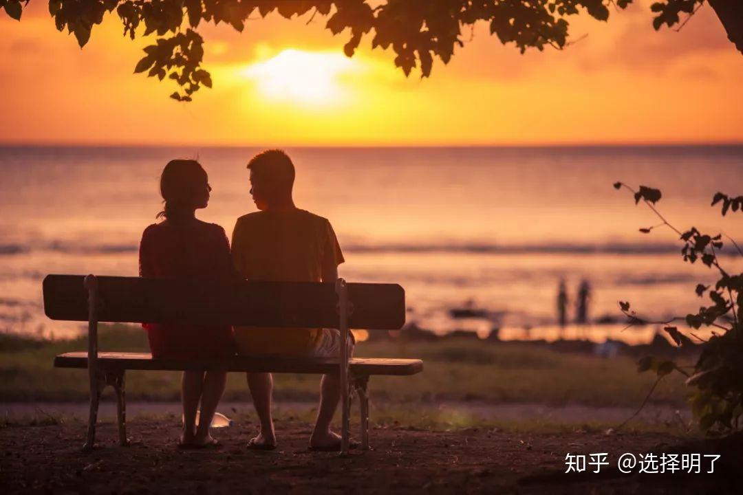 港股午评|恒生指数早盘上涨0.40% 中资券商股持续强劲