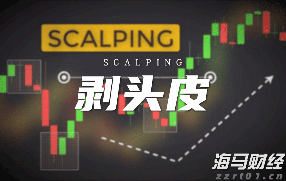 市政务服务中心：党建引领赋能环评审批提速增效