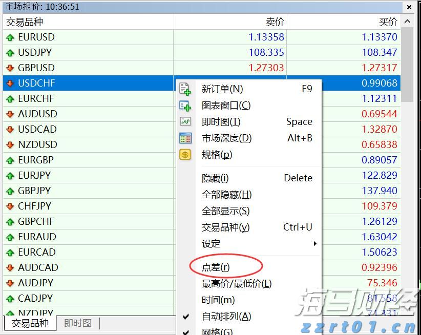 快讯丨贵港市南方杜仲产业研究院揭牌