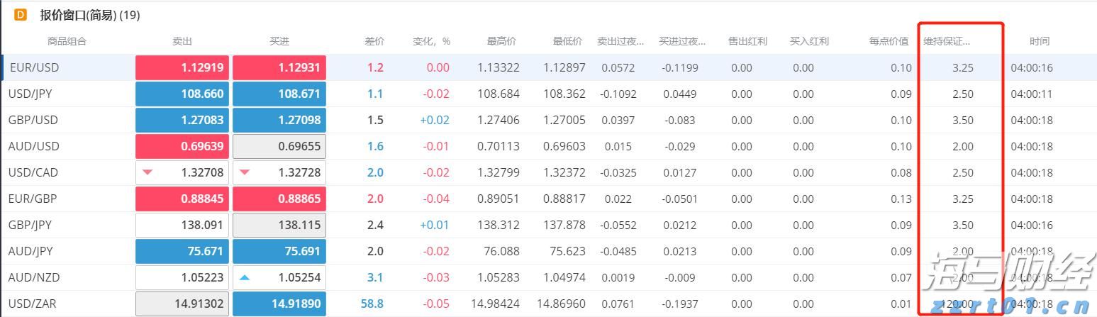 2025年“悦读粤新”喀什书展即将举办，南国书香节喀什分会场邀您共赴阅读之约