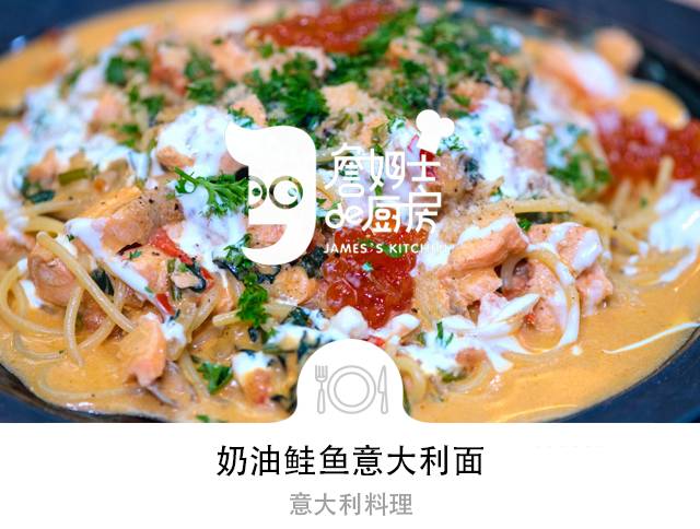 我省首个海铁联运港站联合调度中心揭牌 江阴港区铁路堆场与港口堆场实现一体化运营