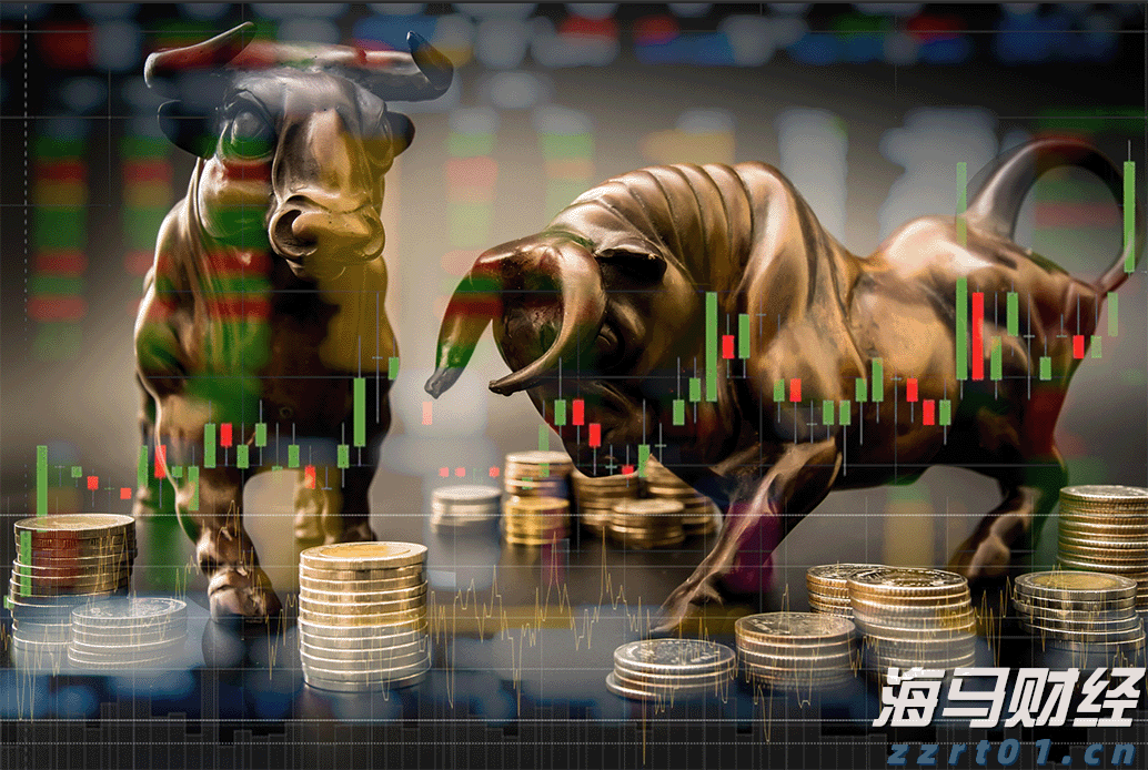 高盛看好Liberty Formula One(FWONA.US)：增长与降债预示着60亿美元的股东回报潜力