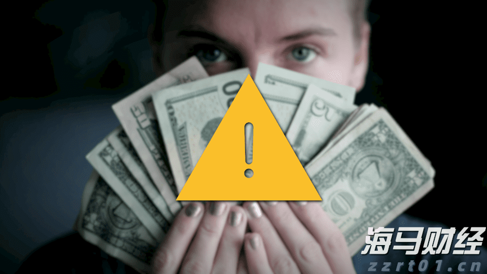 世界首例！广东医生将基因编辑猪肺移植到人体