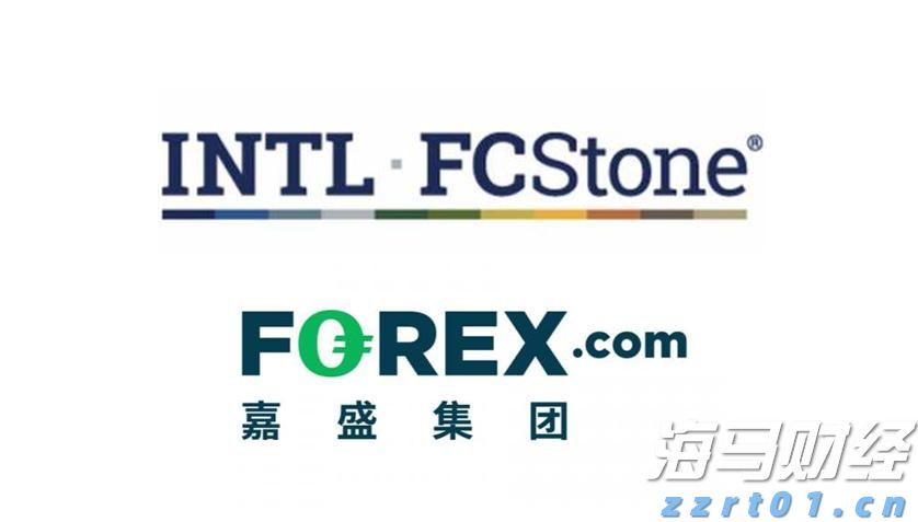 广东省防汛防旱防风总指挥部将防风Ⅱ级应急响应调整为防汛Ⅲ级应急响应