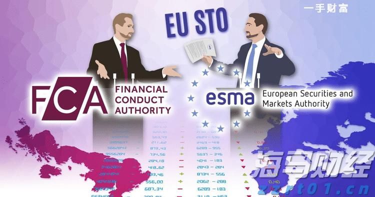 乡镇污水处理一体化设备有哪些