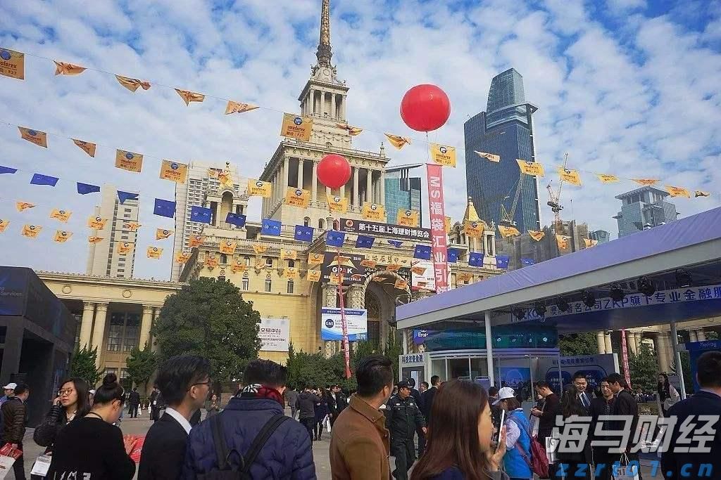 暑运结束！高铁梅州西站到发旅客超100.9万人次