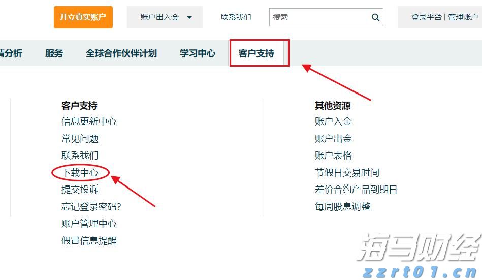 新股消息 | AIWB递表港交所 为美国首家一站式智能物业建筑解决方案供应商