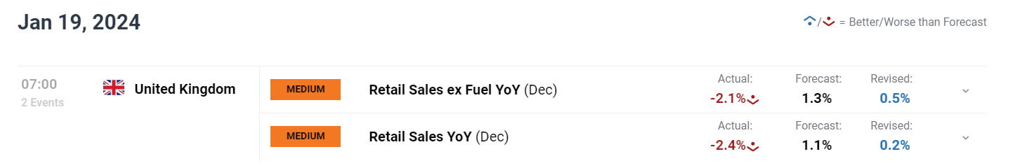 2025年广西“潮动三月三·民族体育炫”系列比赛组委会会议召开