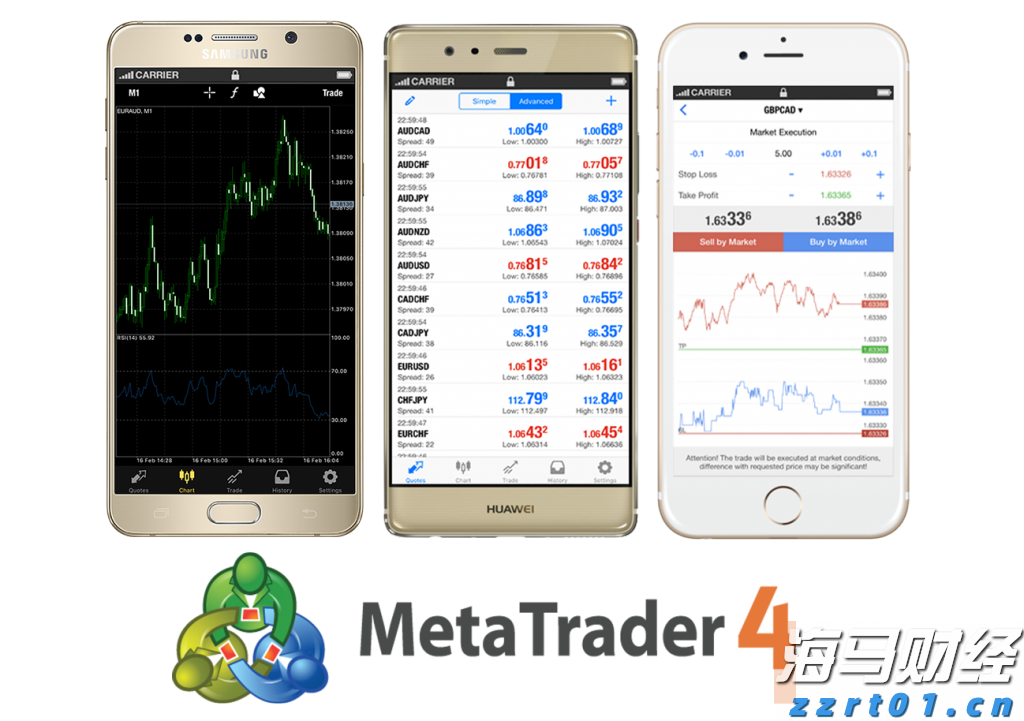 科技特派员“传经送宝”， 助推从化白兔村花生产业高质量发展