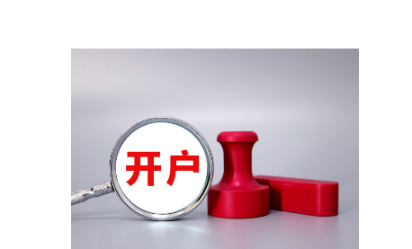 全椒大墅镇:“扫黄打非”树正气 助力文明新风尚