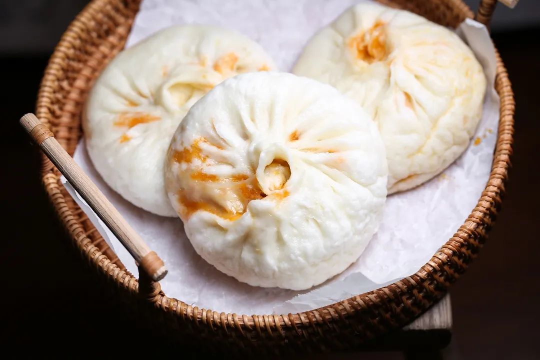 A股盘前播报 | 4000亿元！央行连续5个月超额续作MLF 四部门出手“反内卷”