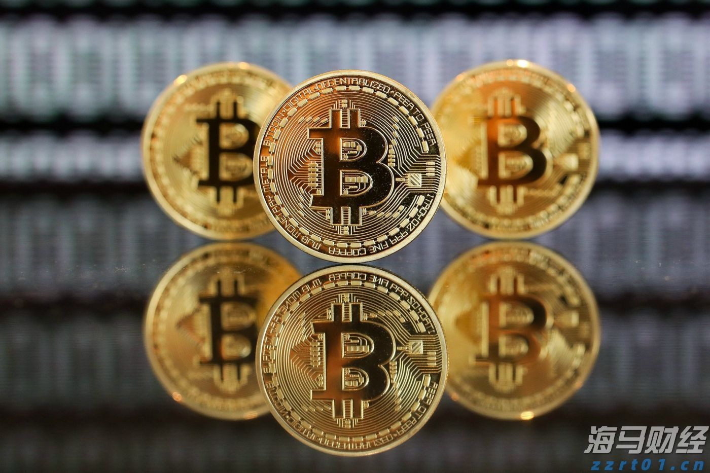 新一轮QDII额度面临短缺，多家QDII基金再次限购