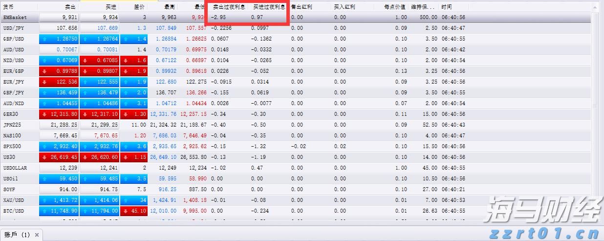 优服务强支撑  湛江市构建“近悦远来”人才生态