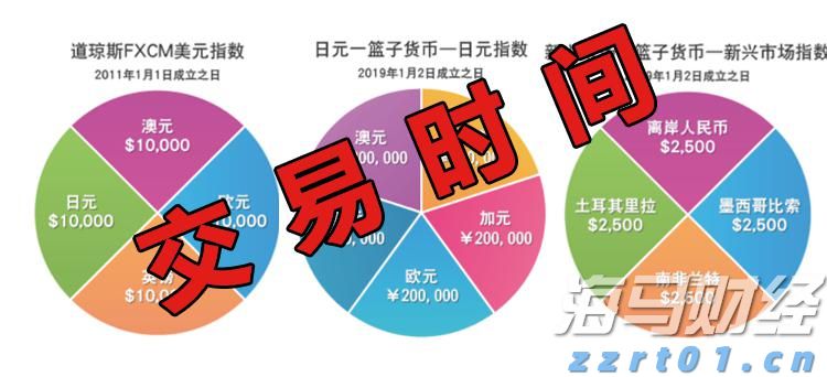 张家口市出台18条措施助力科技企业高水平发展