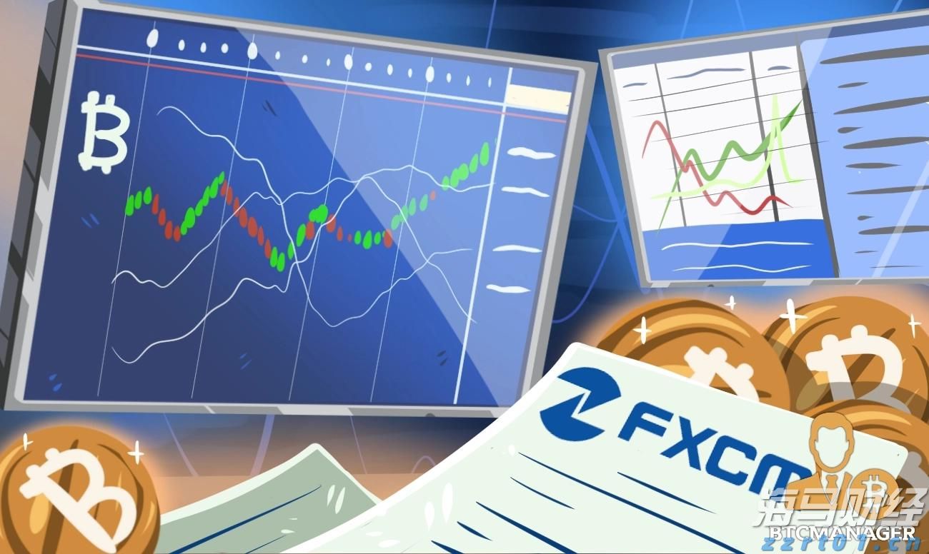 一体化污水处理设备之水泵如何选择？