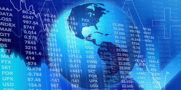 股东高位套现！Circle(CRCL.US)宣布抛售1000万股，暴涨16%后盘后转跌5%