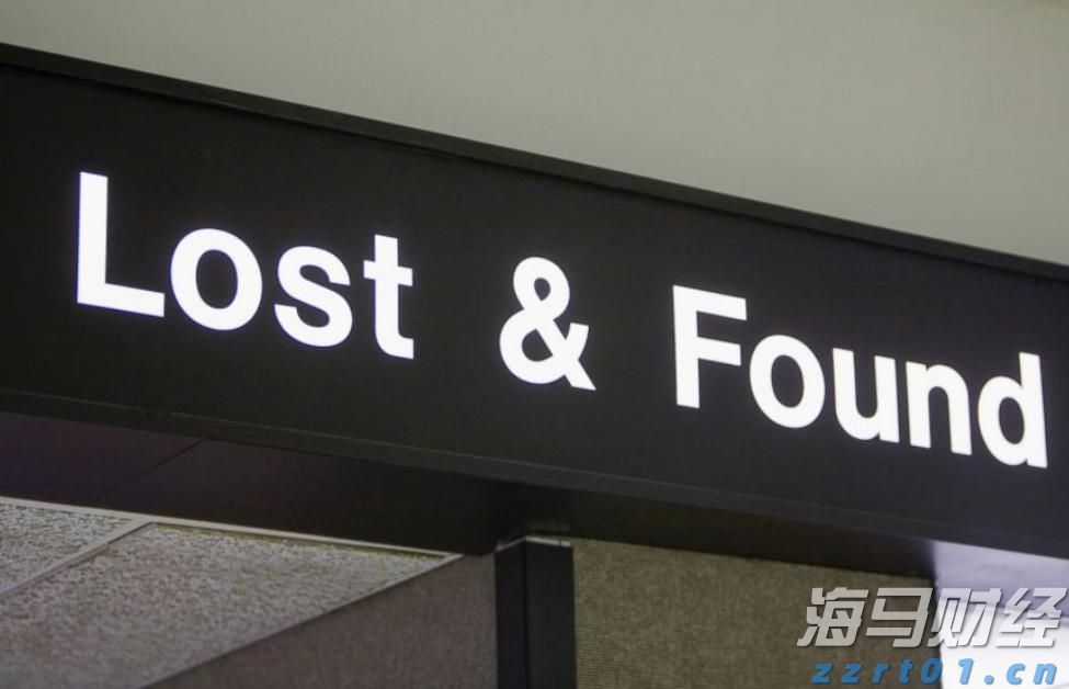 泰国撤销近万份学生签证和临时居留许可，我使馆发布提醒