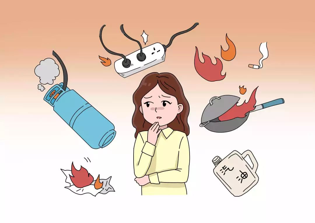 熊海峰教授走进广东塔牌集团股份有限公司开展2025院士专家入百企进百校（梅州行）活动