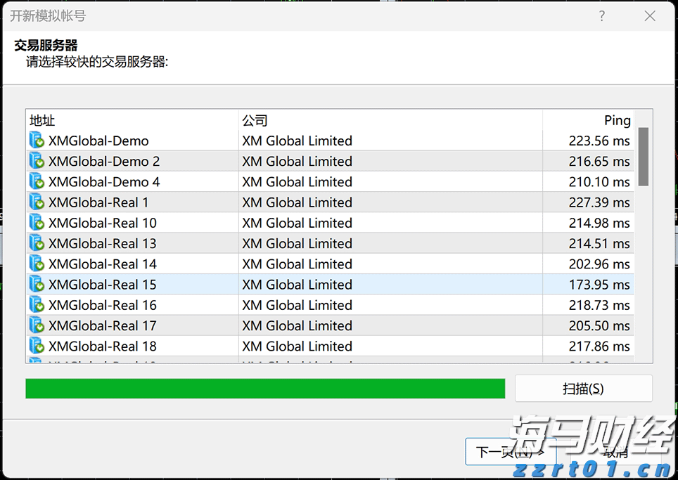 2025年7月热门游戏排行榜更新 腾讯(00700)的“三角洲行动”稳居下载榜首位