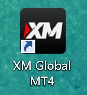 6大目标，18个关键指标……长三角市场监管一体化发展“十四五”规划发布