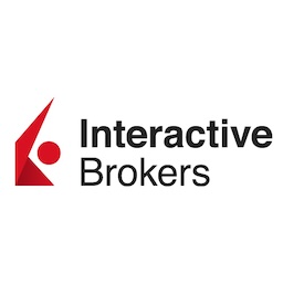 贵港消防:圆满完成高考消防安全保卫工作