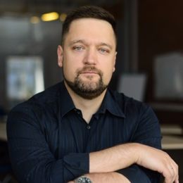 抖音电商：今年已处置违规直播间超28万个，拦截劣质商品56万件