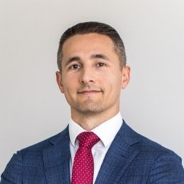 全区水旱灾害防御调度暨节约用水工作会议召开