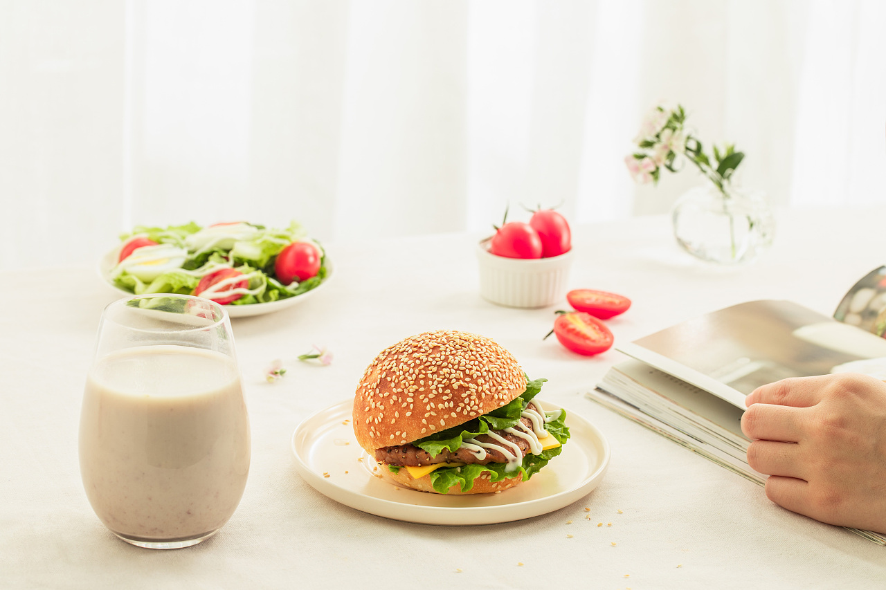 广州白云区山体垮塌搜救结束，共7人遇难