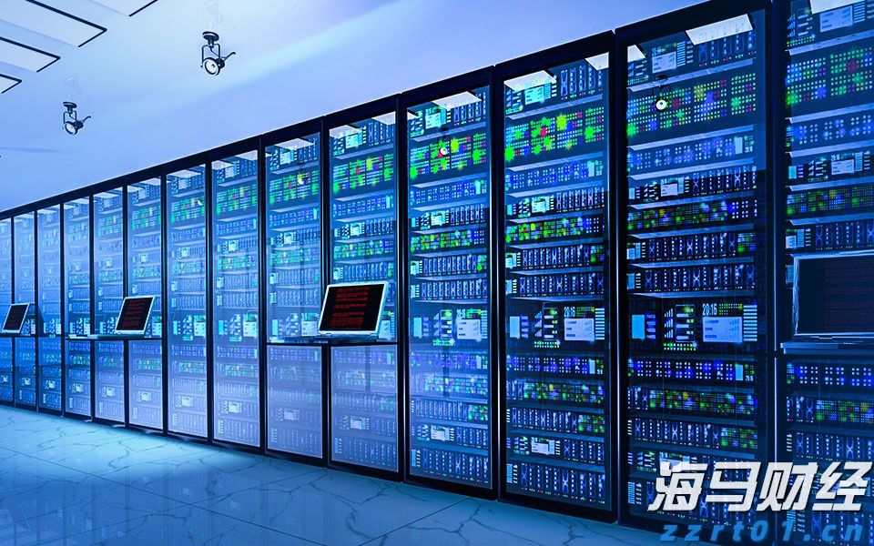 广东省市场监管局组织开展中秋国庆节前安全监管检查