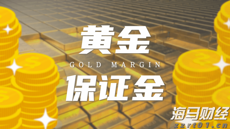 合肥新增两处国家级夜间文化和旅游消费集聚区