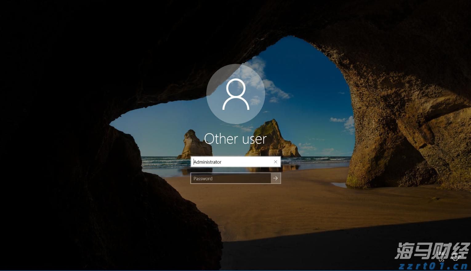 中汽协：7月新能源汽车产销持续快速增长