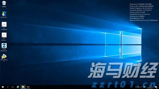 即将出征！广东116名技能健儿瞄准国赛“全赛项”