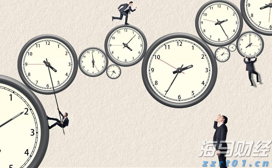 黑龙江省市场监管局发布“新业态产品质量安全消费提示”