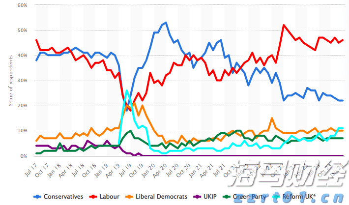 西江航运党建联盟单位捐赠天气预警设备