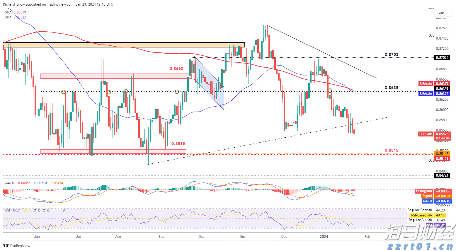 “热爱100℃”第四代博越L「超越期待」见面会 合肥站圆满落幕