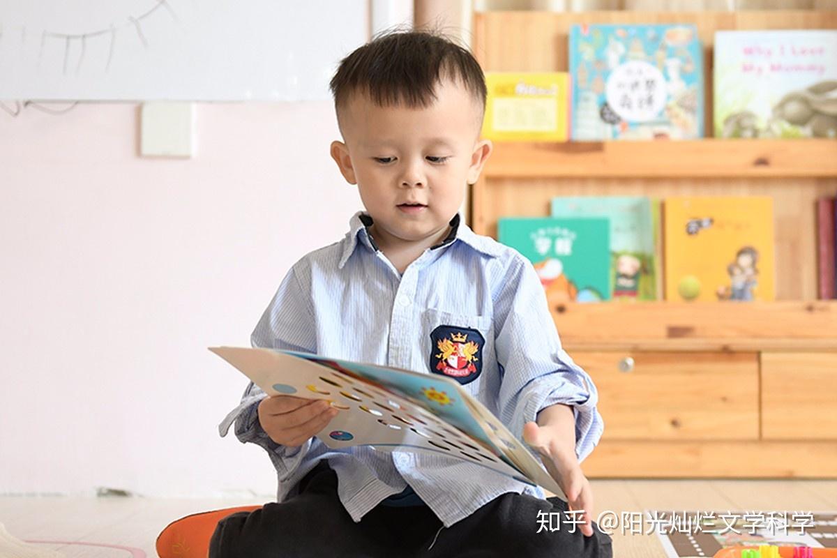 城镇污水处理厂一级A标准指标是多少（城镇生活污水处理工艺设计）