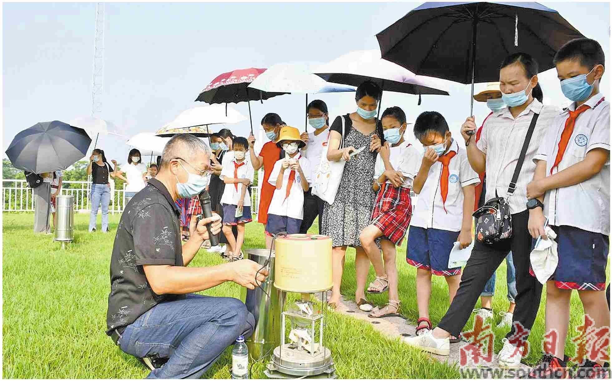 美股动态 | CoreWeave(CRWV.US)上涨超8% 花旗调高其评级至“买入”