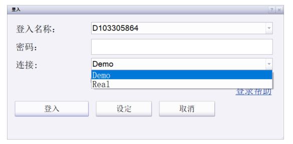 快讯丨贵港市党建引领基层治理协调机制第二次全体会议召开 朱会东主持并讲话