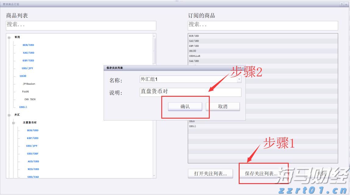 华尔街的分歧：Stifel警告标普500可能下跌14%，Trivariate预测两年内将达7000点