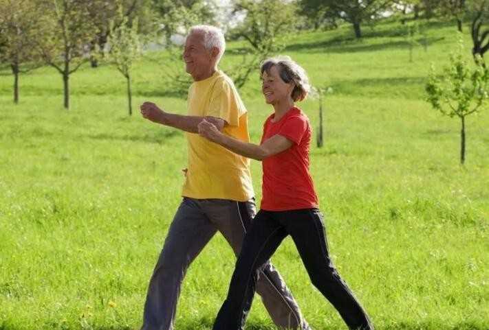 零售与永续基金双轮驱动 黑石(BX.US)Q2可分配收益增长25%