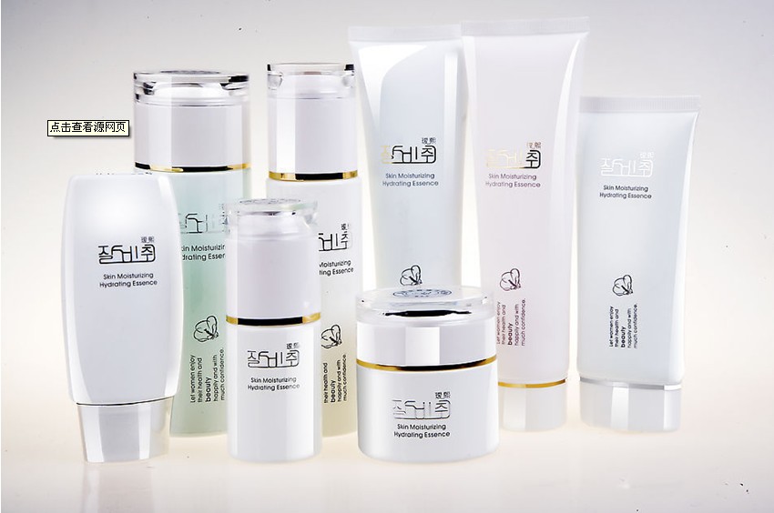 瑞银(UBS.US)CEO回应外汇衍生品亏损：非治理问题, 客户操作不当所致