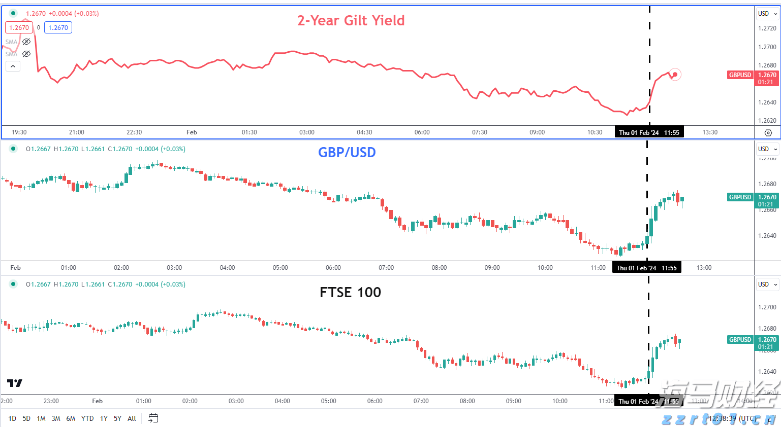 港北区：实干当先，奏响招商引资“奋进曲”