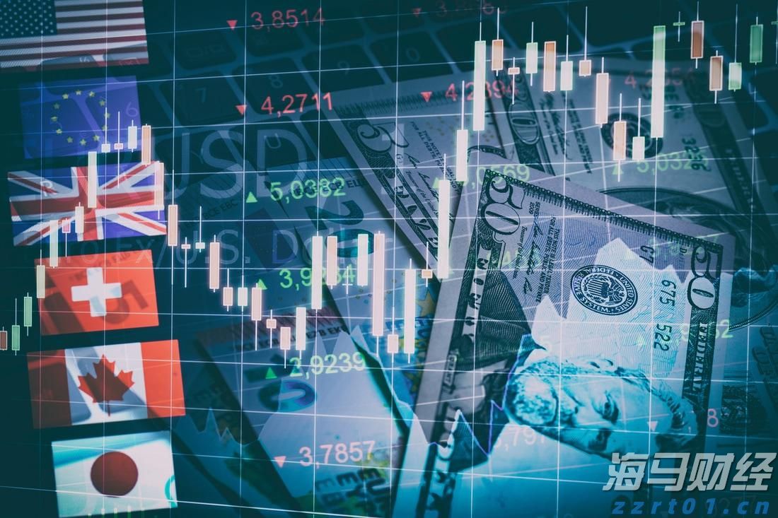 乳制品废水处理工艺（乳制品工业废水处理流程）