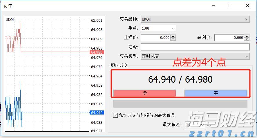 我市“高效办成一件事”服务场景扩容12%