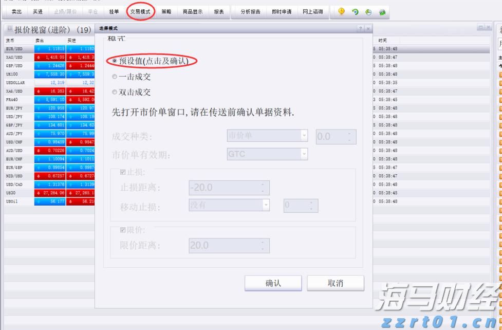 AWS增速不及竞争对手 亚马逊(AMZN.US)盘后重挫 AI投资效果遭疑