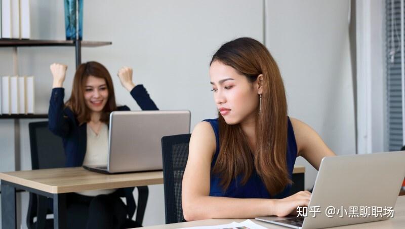 省青少年速滑积分赛张家口市收获3金1银1铜